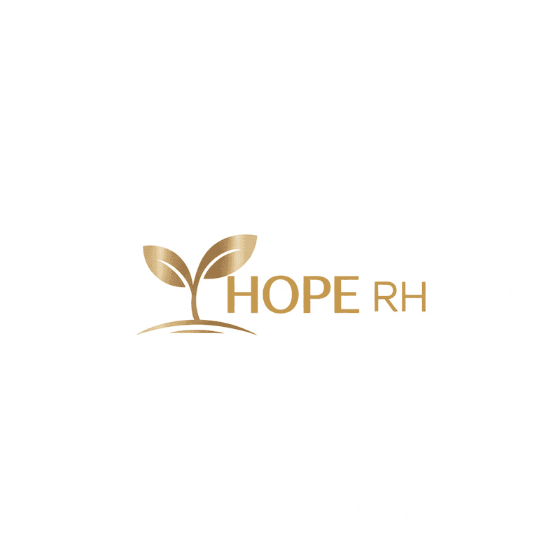 Hope RH